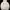 HOODIE CHAMPION photo 1