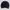 Balmain Luxury Biker Sweatshirt Pria black photo 2