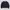 Balmain Luxury Biker Sweatshirt Pria Black