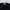 Balmain Luxury Biker Sweatshirt Pria black photo 4