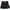 ADIDAS SERENO 14 CLIMALITE BLACK TRAINING SHORT PANTS | RELA photo 1