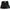 ADIDAS SERENO 14 CLIMALITE BLACK TRAINING SHORT PANTS | RELA