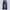 Junko Shimada Vintage Y2K Flare Pants Wanita Blue