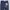 Junko Shimada Vintage Y2K Flare pants Wanita blue photo 3