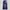 Junko Shimada Vintage Y2K Flare Pants Wanita Blue