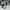 Nike Streetwear Sneakers Pria multicolor photo 2