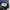 Nike Streetwear Sneakers Pria multicolor photo 4