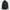 Adidas Bsc rain rdy jacket photo 2