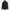 Adidas Bsc rain rdy jacket photo 5
