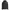 Adidas Bsc rain rdy jacket photo 1