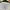 Kaos Nike Authorized photo 4