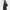 ADIDAS ESSENTIALS DOWN JACKET photo 5