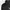 ADIDAS ESSENTIALS DOWN JACKET photo 8