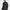 ADIDAS ESSENTIALS DOWN JACKET photo 4
