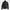 ADIDAS ESSENTIALS DOWN JACKET photo 2