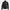 ADIDAS ESSENTIALS DOWN JACKET