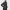 ADIDAS ESSENTIALS DOWN JACKET photo 7