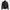 ADIDAS ESSENTIALS DOWN JACKET photo 3