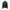 ADIDAS ESSENTIALS DOWN JACKET photo 1