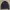 PERUZZI ITALY CAFERACER LEATHER JACKET | BIKER | OUTER | CAS photo 1
