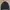 PERUZZI ITALY CAFERACER LEATHER JACKET | BIKER | OUTER | CAS