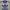 JERSEY VINTAGE ADIDAS TRIFOIL BIG LOGO ORIGINAL 100% photo 3