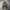 Niko and… single pocket baggy pants photo 1