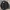 MANGO RAMONES LEATHER JAKET | BIKER | ARTIS | ROCKSTAR
