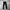 Denim pants tapered skinny uniqlo photo 2