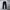 Denim pants tapered skinny uniqlo photo 1