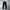 Denim Pants Tapered Skinny Uniqlo