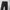 Denim pants tapered skinny uniqlo photo 4
