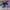 AIR JORDAN 1 HIGH OG UNIVERSITY BLUE TOE photo 2
