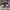 AIR JORDAN 1 RETRO HIGH SB DEFIANT LAKERS TO CHICAGO photo 2