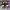 AIR JORDAN 1 RETRO HIGH SB DEFIANT LAKERS TO CHICAGO