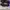 AIR JORDAN 1 RETRO HIGH SB DEFIANT LAKERS TO CHICAGO photo 5