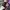 AIR JORDAN 1 RETRO HIGH SB DEFIANT LAKERS TO CHICAGO photo 7