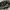 Minimalist Bag Pria gray photo 6
