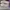 AIR JORDAN 1 RETRO LOW WHITE BLACK photo 4