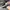 AIR FORCE 1 LOW 07 SILVER SWOOSH BLACK photo 6