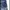 Denim by Vanquish & Fragment Design x Clot photo 3