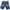 Denim by Vanquish & Fragment Design x Clot photo 1
