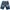 Denim By Vanquish & Fragment Design X Clot