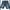 Denim by Vanquish & Fragment Design x Clot photo 2