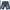 Denim By Vanquish & Fragment Design X Clot
