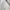 Russell Athletic Vintage Y2K Sweatshirt Pria white photo 3