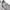 Russell Athletic Vintage Y2K Sweatshirt Pria white photo 2