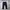 Denim Pants Global Uniqlo