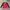CREWNECK ADIDAS BIG LOGGO