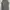 bodycon dress abu abu photo 4